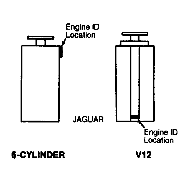 G121435