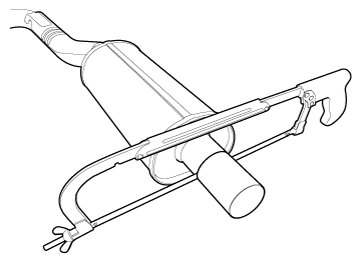 G12145394
