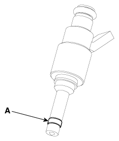 G12146914