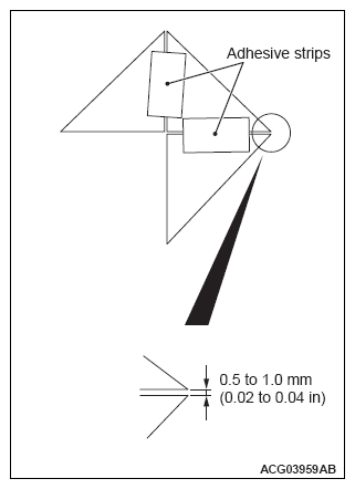 G12150840