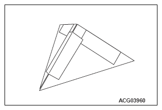 G12150841