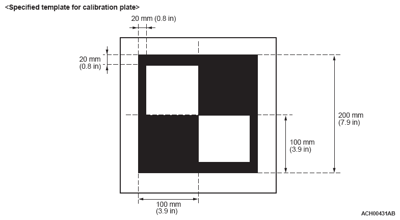G12150852