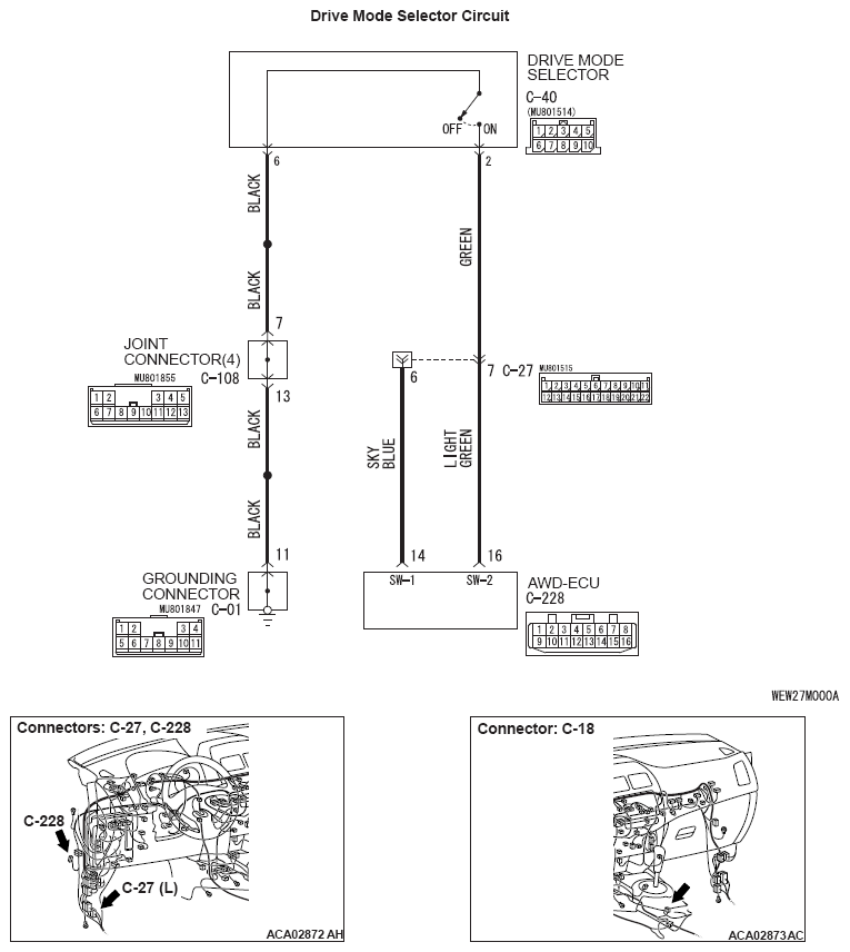 G12155391