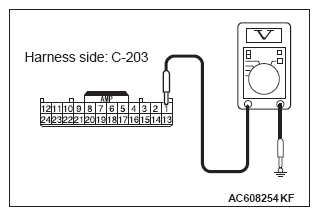 G12156680