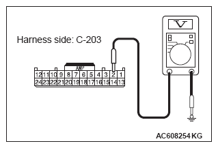 G12156681