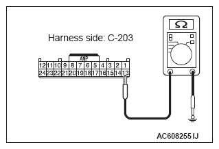 G12156682