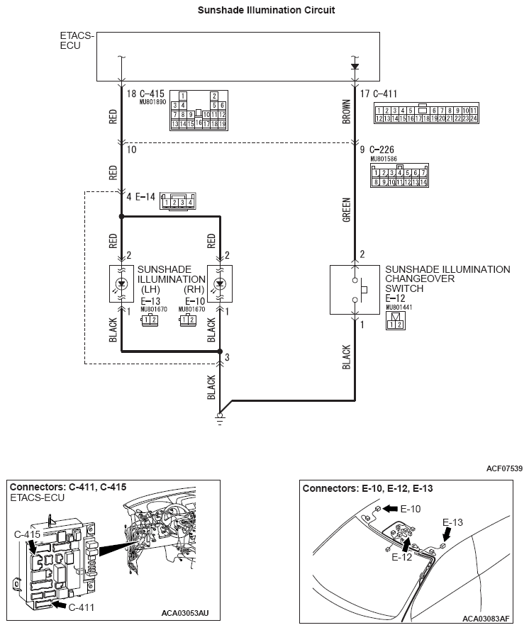 G12157874