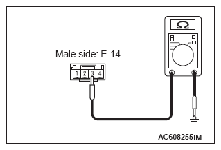 G12157875