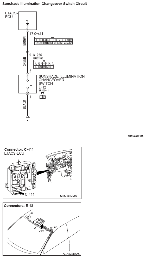 G12157877