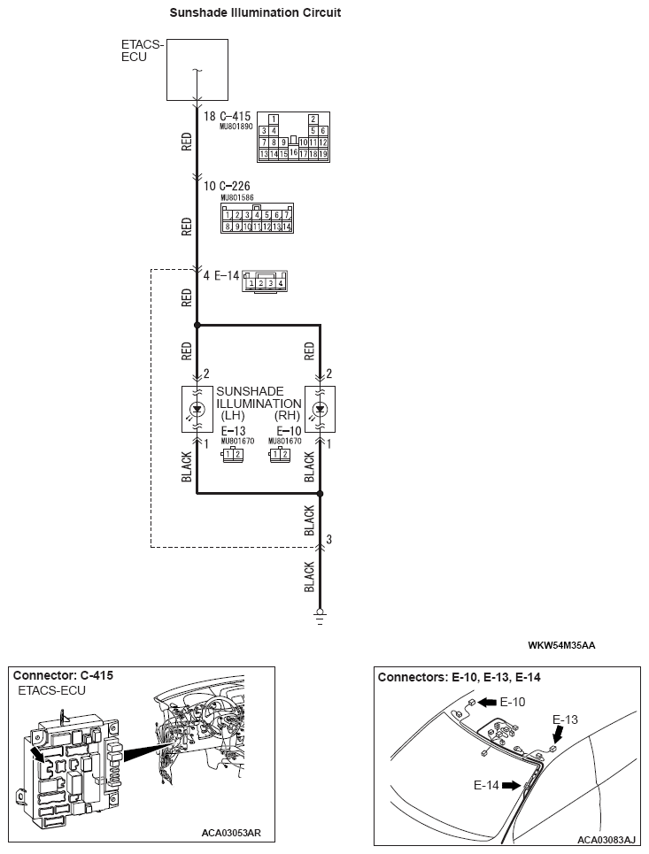 G12157879