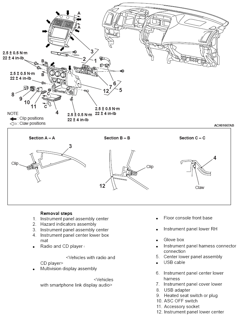 G12161678