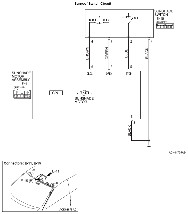 G12161703