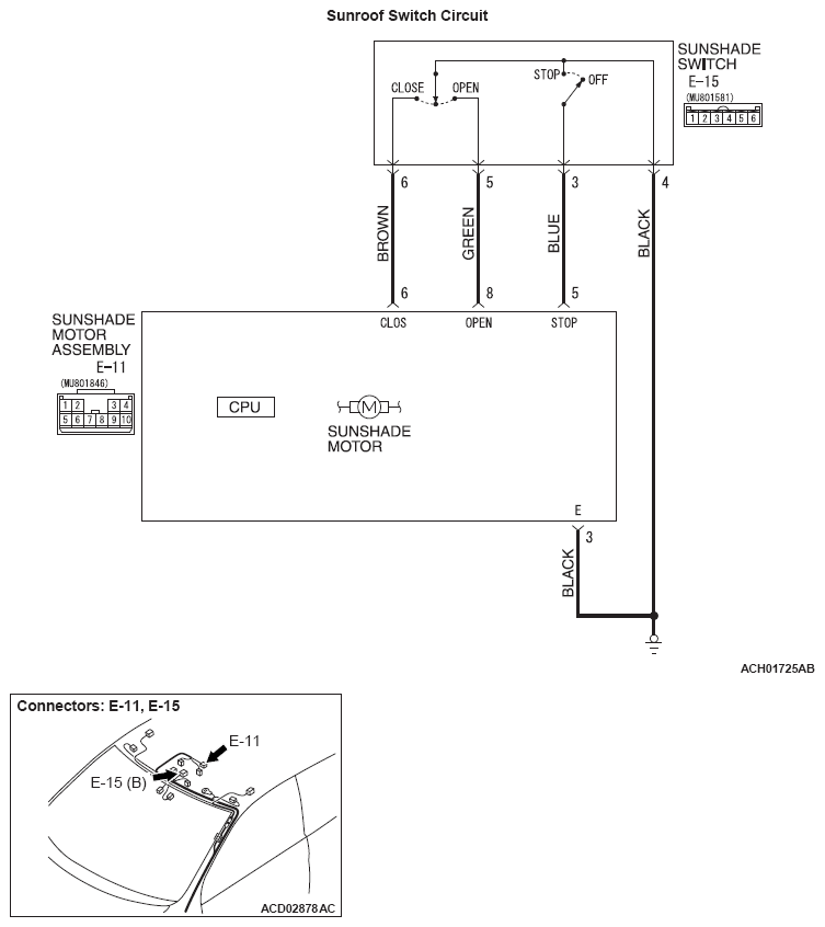 G12161704