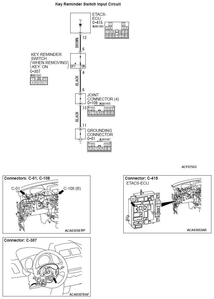 G12161756