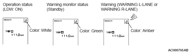 G12161829