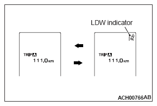 G12161830