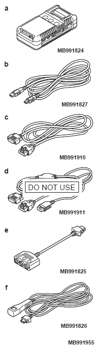 G12161834