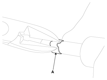 G12162493