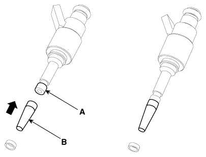G12162495