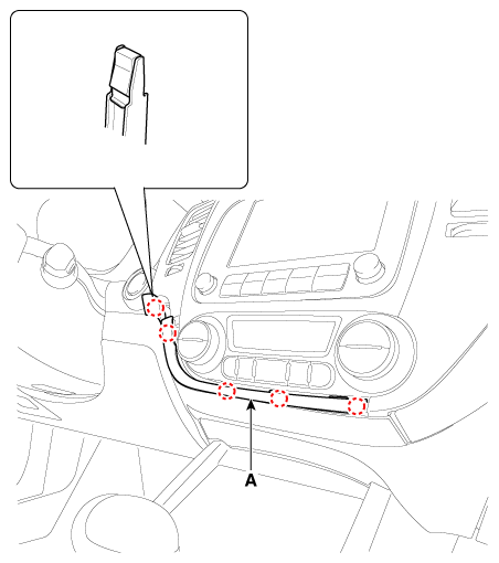 G12164118
