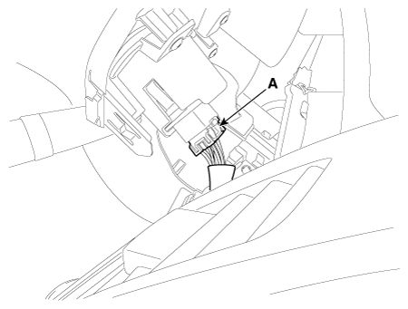 G12164120