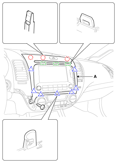 G12164123