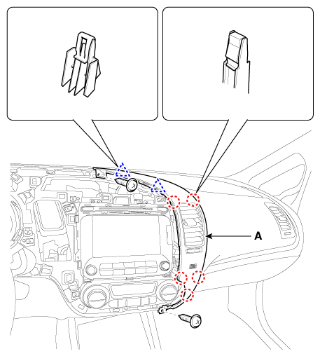 G12164129