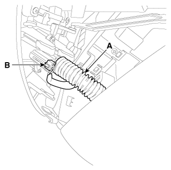 G12164130