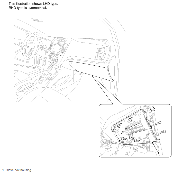 G12164136