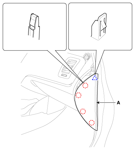 G12164140