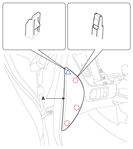 G12164148