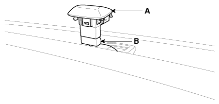 G12164152