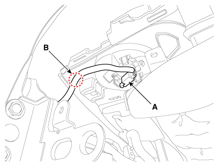 G12164156