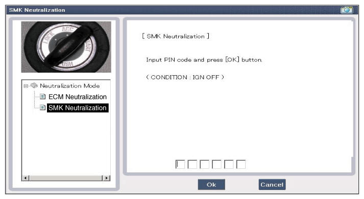 G12164658