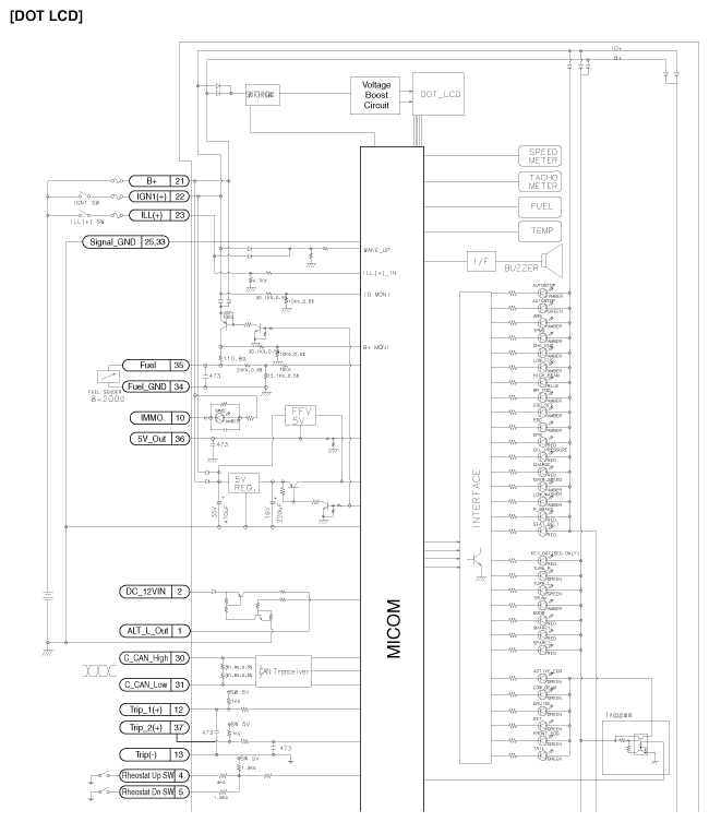 G12164807