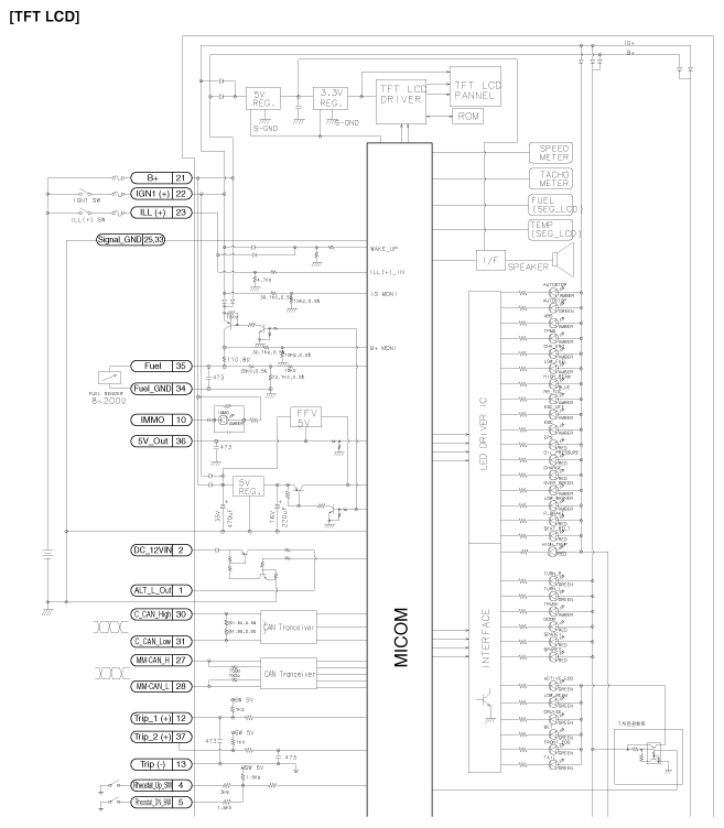 G12164809