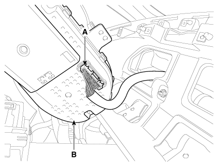 G12164814