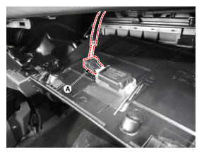 G12172692