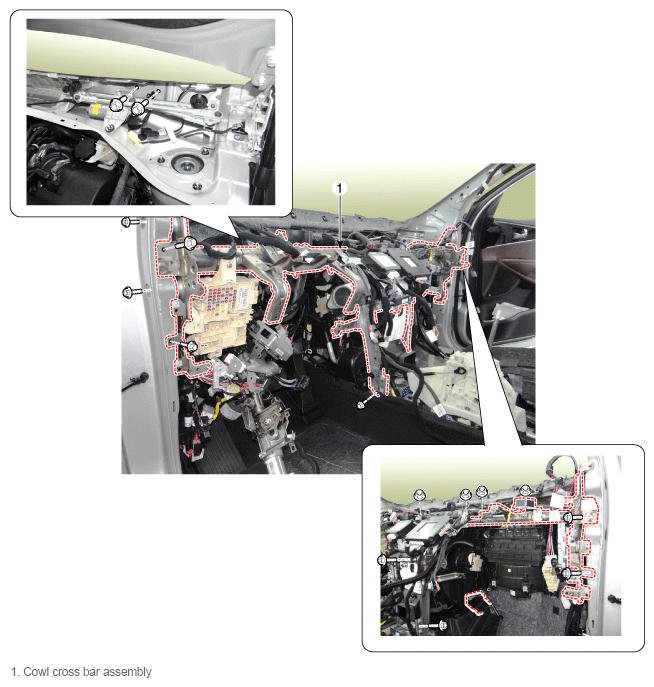 G12172713