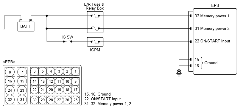 G12174968