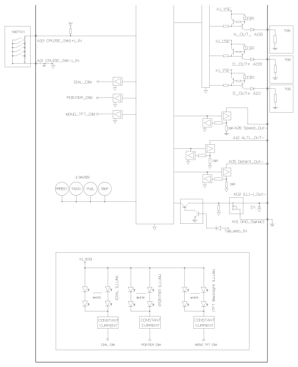G12176439