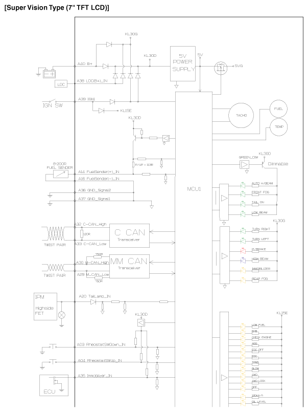 G12176440