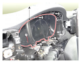 G12176444