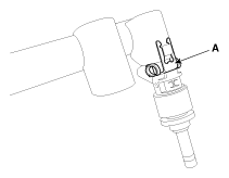 G12180265