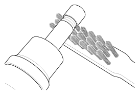 G12180270