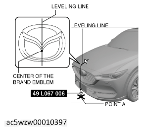 G12183359