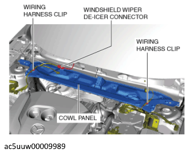 G12183631