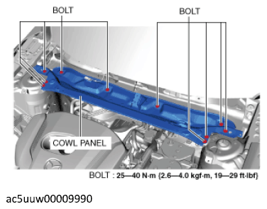G12183632