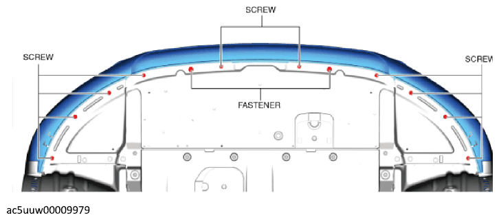G12183641