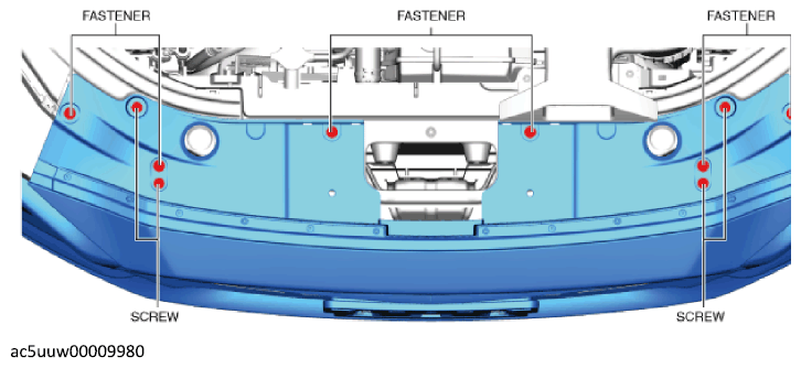 G12183643